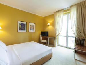 Ibis Styles Bari Giovinazzo