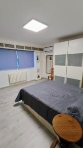 Disfruta en familia junto al mar