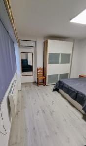 Disfruta en familia junto al mar