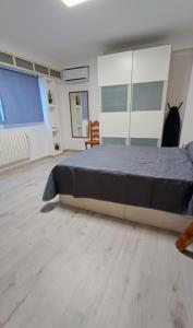 Disfruta en familia junto al mar