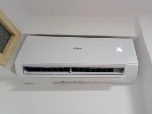 Disfruta en familia junto al mar