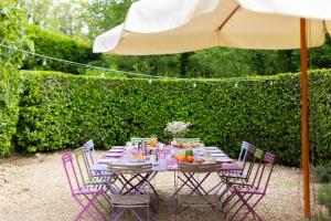 Il poggio del tempo ritrovato