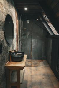 Highland Apartments Pod Gubałówką