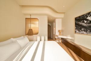 Hotel Chavana Da Nang