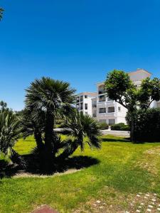 Casa Ma-Thé, lart de vivre