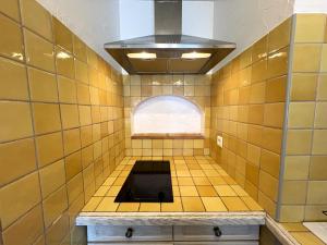 Studio cosy à 200m de la plage Parking & Wi-Fi