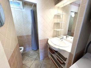 Studio cosy à 200m de la plage Parking & Wi-Fi