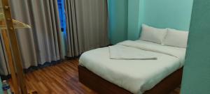 Kaphihomes