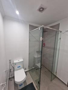 appartement de luxe face la marllette