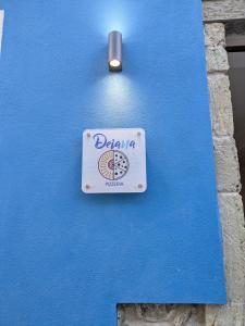 Deiana affittacamere e pizzeria img9