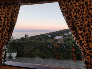 Casa Rural Los Estrello