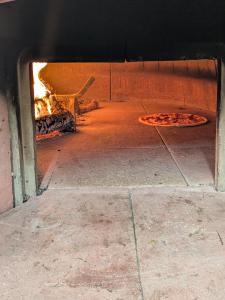 Deiana affittacamere e pizzeria img12