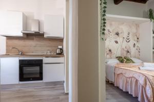 Carmine Apartment San Frediano