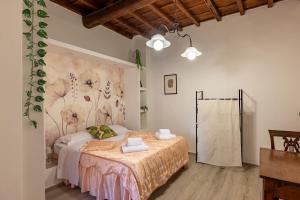 Carmine Apartment San Frediano