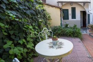 Carmine Apartment San Frediano
