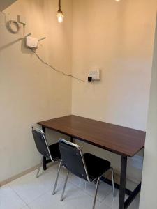 Elite Villa-3BHK Luxurious Villa Near Jupiter Hospital, Baner