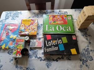 Monoambiente frente al Casino y la playa Excelente ubicación