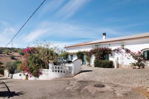 Quarto Santo António