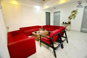 Hotel Wedlock