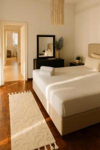 Daydream Nature Home - Hot Tub & Cinema Experience