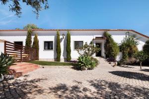 Quarto Santo António