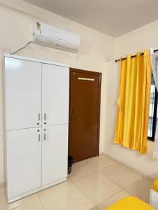 Elite Hostel- A Stay For Working Professional,Solo Traveller