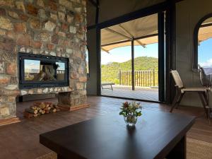 Yamu Lifestyle Resort