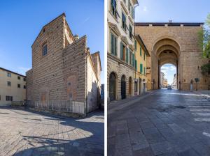 Carmine Apartment San Frediano