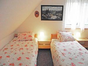 Holiday Home Kierwik