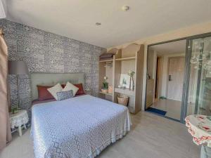 Exclusive Apartment with Pool - Self Check In