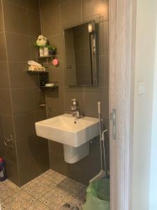 Exclusive Apartment with Pool - Self Check In