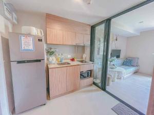 Exclusive Apartment with Pool - Self Check In