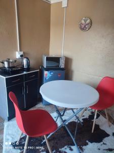Di-Koena cottage