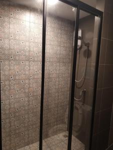 Exclusive Apartment with Pool - Self Check In