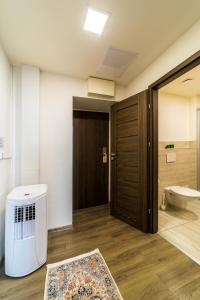 Residence Old Town Studio 1C