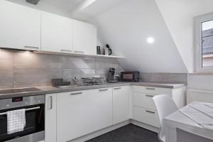 Ferienwohnung Alte Münz