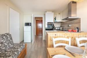 LAlpine Classique - Station de Ski à pied