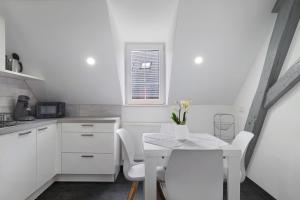 Ferienwohnung Alte Münz