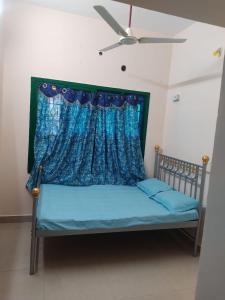 Arunachala Home Stay - Closest to Temple