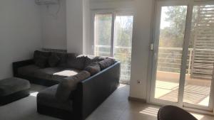 F4 Bahia cozy appart 140m2 3 balcon strategic spot