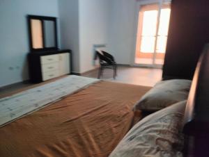 F4 Bahia cozy appart 140m2 3 balcon strategic spot