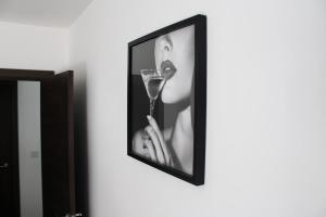 The Ivy Abode, Stylish 2-Bed Apartment Free Parking