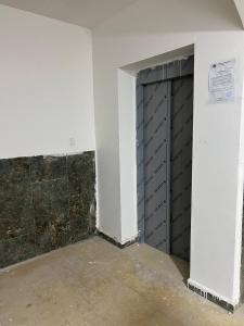 F4 Bahia cozy appart 140m2 3 balcon strategic spot