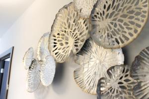 The Ivy Abode, Stylish 2-Bed Apartment Free Parking