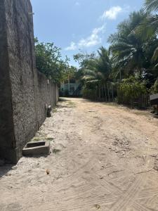 Suítes Quatro Estações