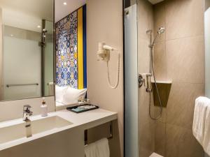 Ibis Styles Phuket City