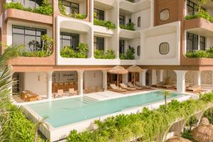 Hotel Chavana Da Nang