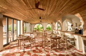 Hotel Chavana Da Nang