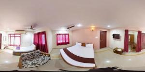 Marudhan Grand