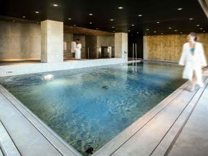 Ibis Niort Est Mendes France - 3hvězdičkové hotely ve městě Niort